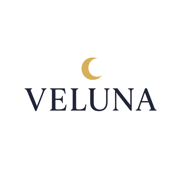 Veluna