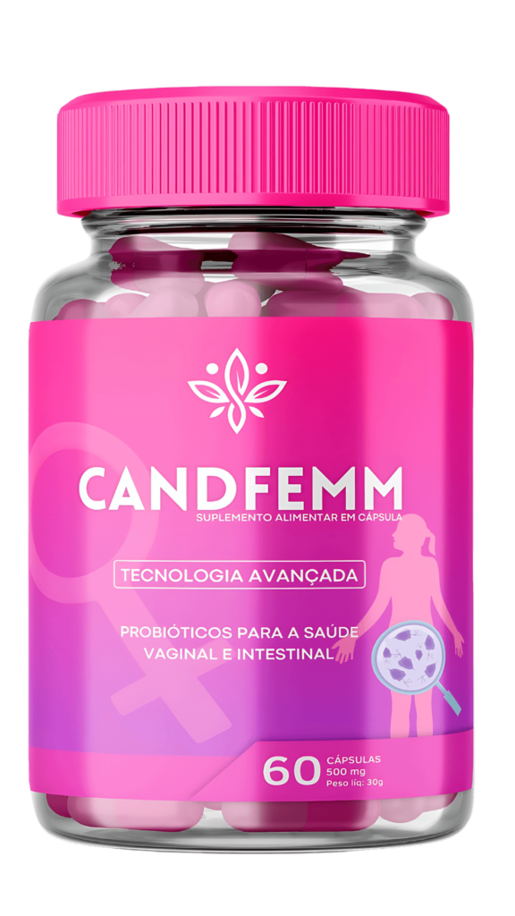 Candfemm