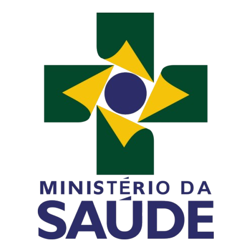 Ministério da Saúde